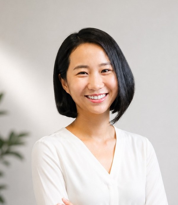 Hoa Nguyen