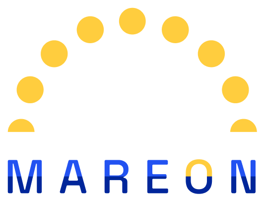 Mareon Consulting